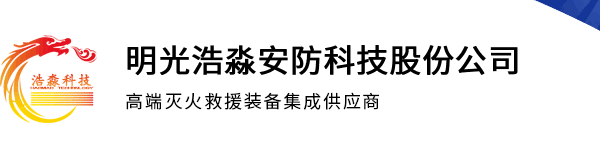 չ | ޽磡ͼ6