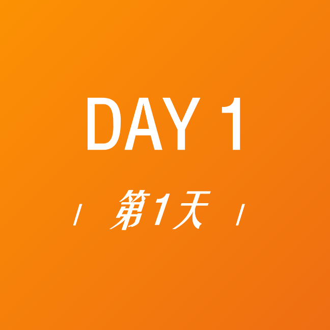 2023 ͧyth206ٷӦչᡰǰԤʢ٣ͼ11