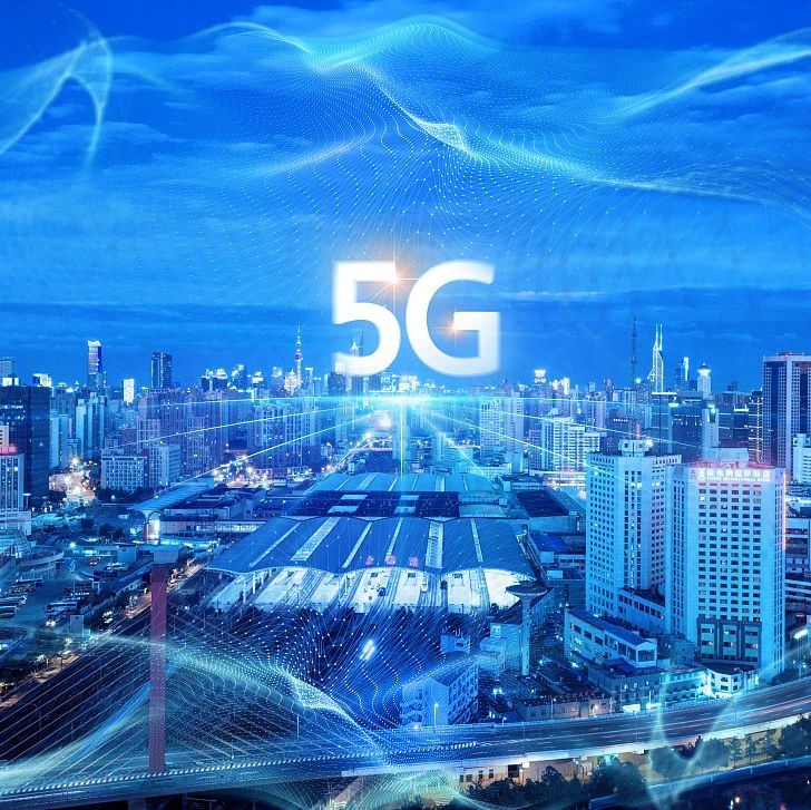 չ̶̬ | 5G+Щǻۡ˫ͼ7