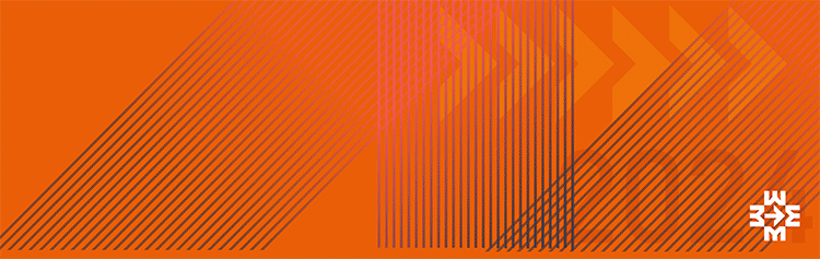 徲桱ͧyth206ٷӦչῪȫ  չ̬ͼ