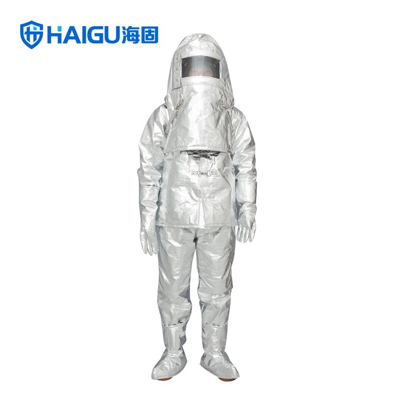 2024ϺӦչ չ | ݺйǡ߶˺Ʒƣͼ3