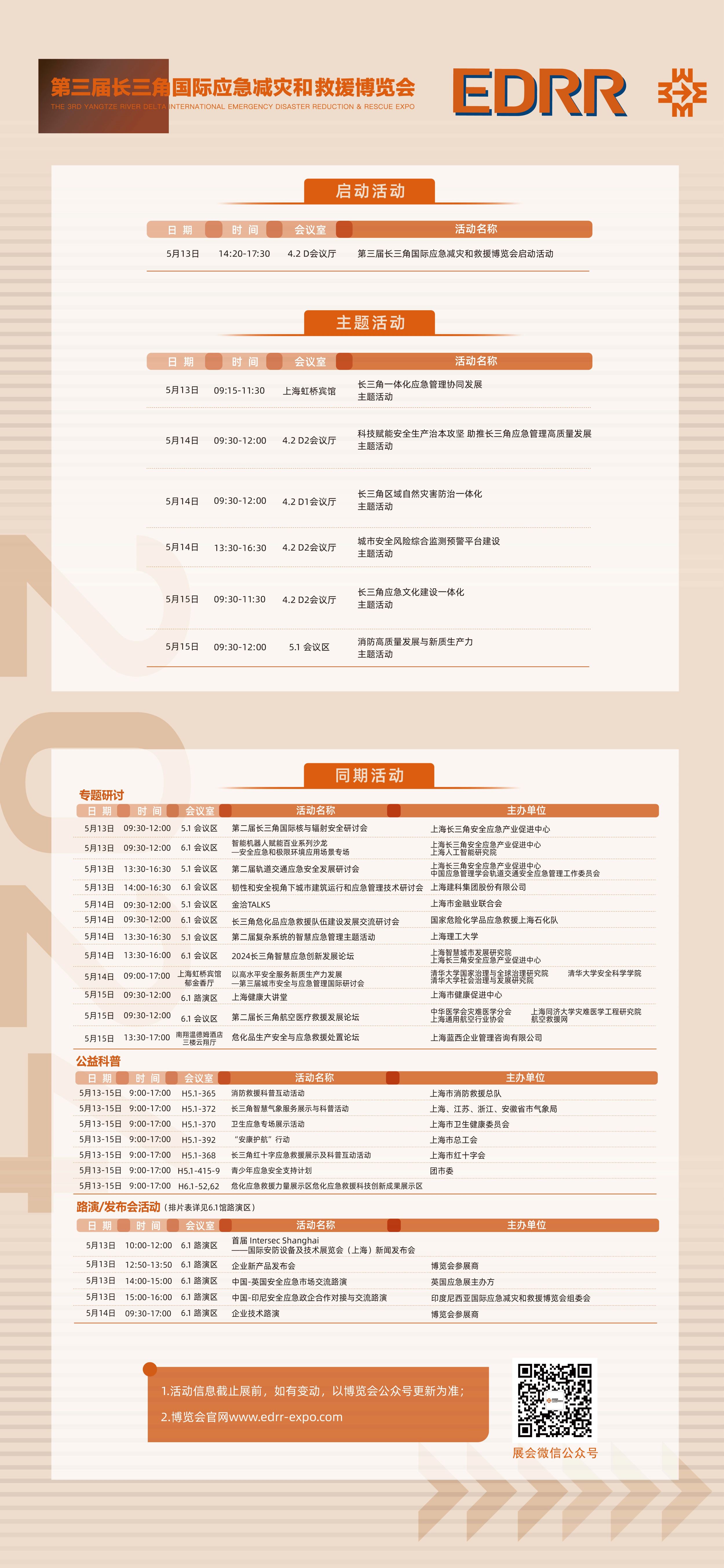 徲Ӧ 2024ͧyth206ٷӦչἴĻͼ3