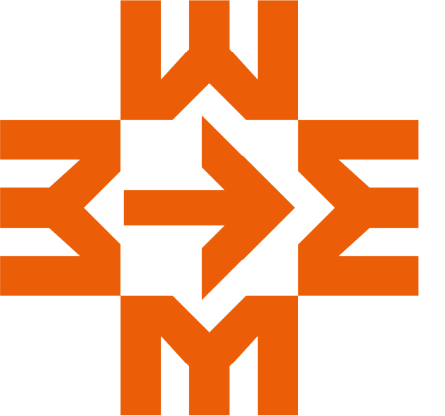 Լ뺯 | 2025ͧyth206ٷӦչƴչͼ3